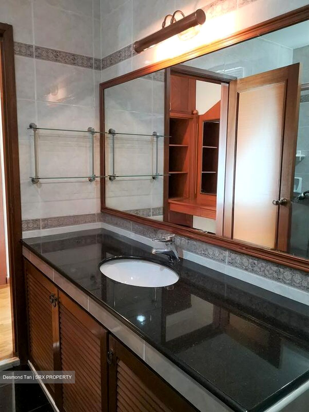 West Coast Gardens (D5), Detached #452373911